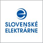 Slovenske-elektrarne_Logo_CMYK